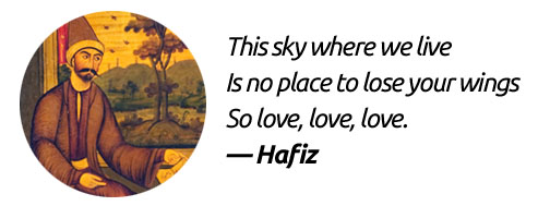 Hafiz_quote.jpg