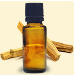 photo_EssentialOils.jpg