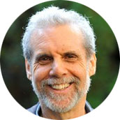 DanielGoleman.jpg