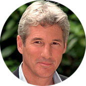 RichardGere.jpg