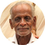 VaidyaKarunaGuruji.jpg