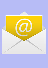 email.jpg