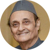 KaranSingh.jpg