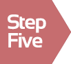 StepFive.png