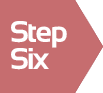 StepSix.png
