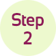 Step2.png