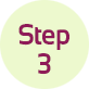 Step3.png