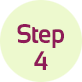 Step4.png