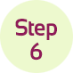 Step6.png