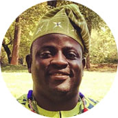 OluwoFaloluAdesanya.jpg