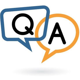 bonus_QA.jpg