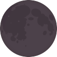 moon_m2_a.png