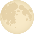 moon_m3_a.png