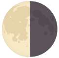 moon_m4_a.png