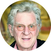 RobertThurman.jpg