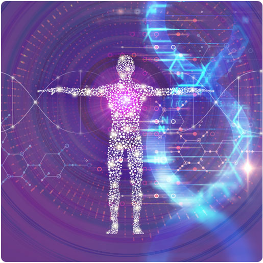 Unlock Your Epigenetics With Dr. Kenneth R. Pelletier | The Shift Network