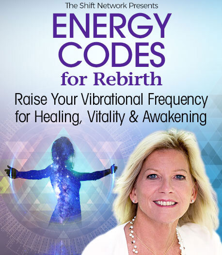 Energy Codes for Rebirth