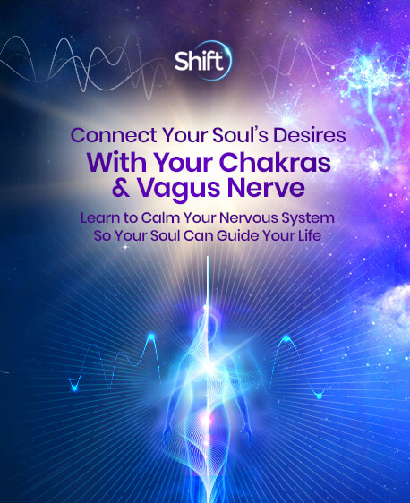 Neuron Powers 🧠 on X: Self Pleasure rituals  / X