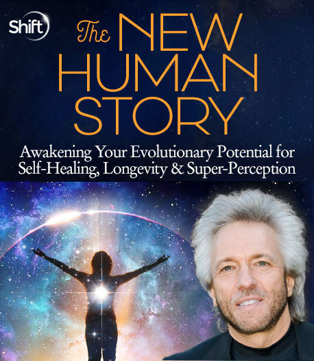 gregg braden healing