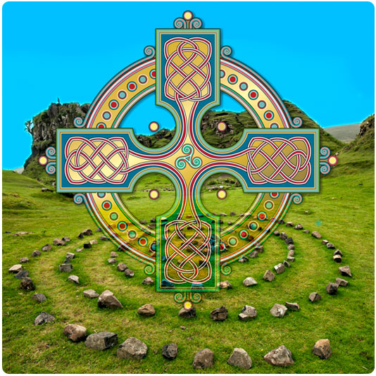 celtic-shamanism-with-jane-burns-the-shift-network