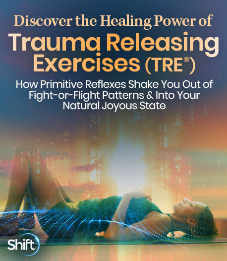 How to Do Yoga for Trauma Release