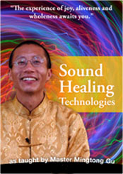 SoundHealing.jpg