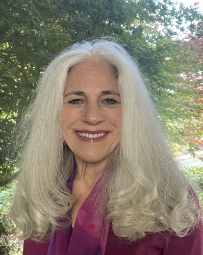 Anamika Neitlich