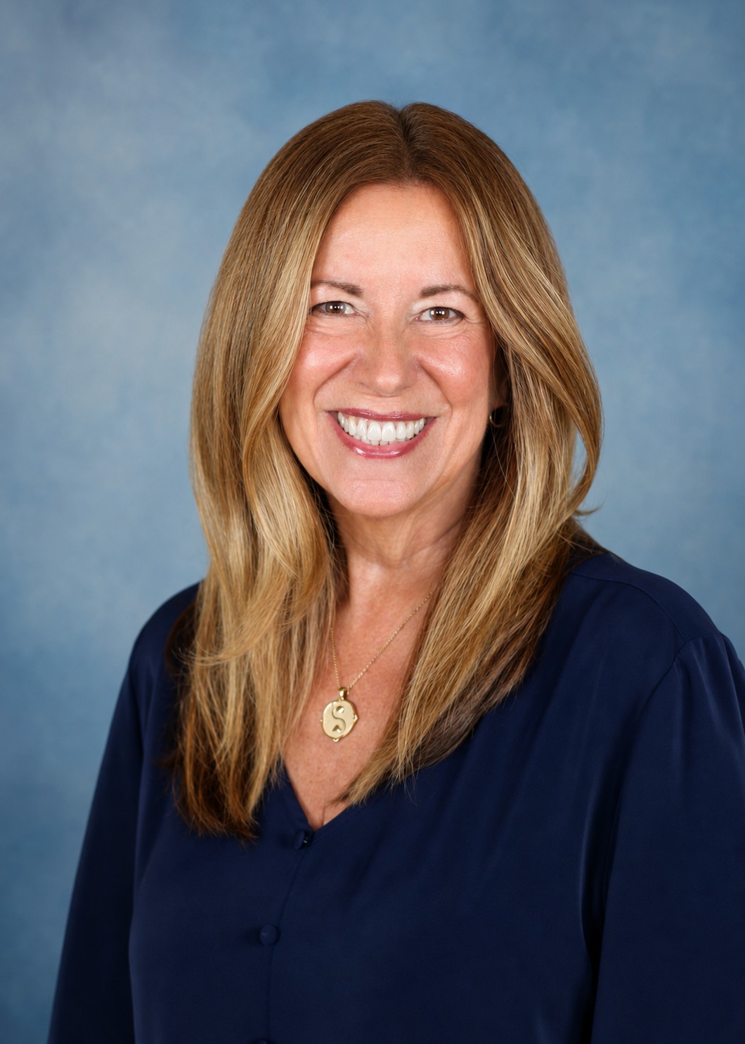Lisa Wilcoxson