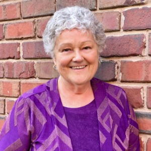 Tina Zion
