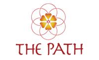 The Path embraces all spiritual paths and aligns the teachings, events, workshops and practices of indigenous traditions and earth-based wisdom for the betterment and support of all beings.
