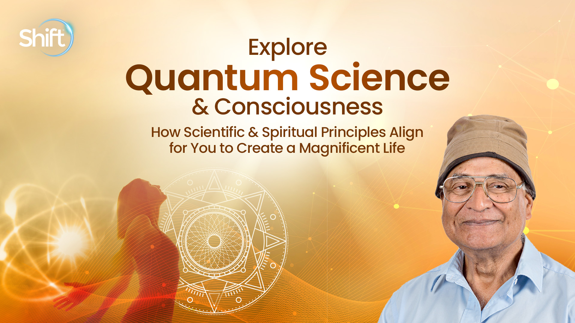 Ready go to ... https://nextlevelsoul.com/free-quantum [ Explore Quantum Science & Consciousness]
