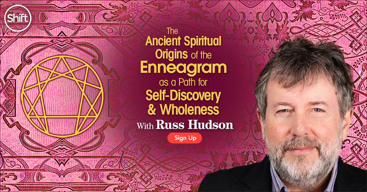 Understand the Unique Relevance of Enneagram Wisdom to Navigate These ...