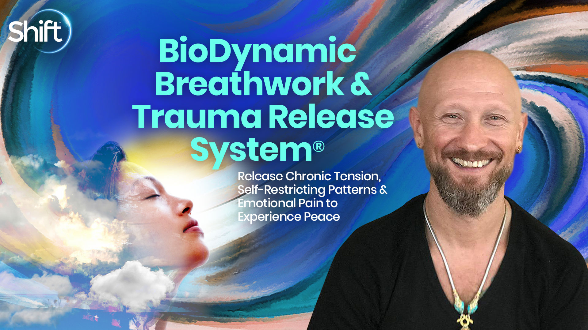 Activate Your Inner Healing Resources With BioDynamic Breathwork | The ...