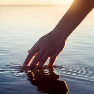 Felt-Sense Training With BioDynamic Breathwork with Giten Tonkov | The ...