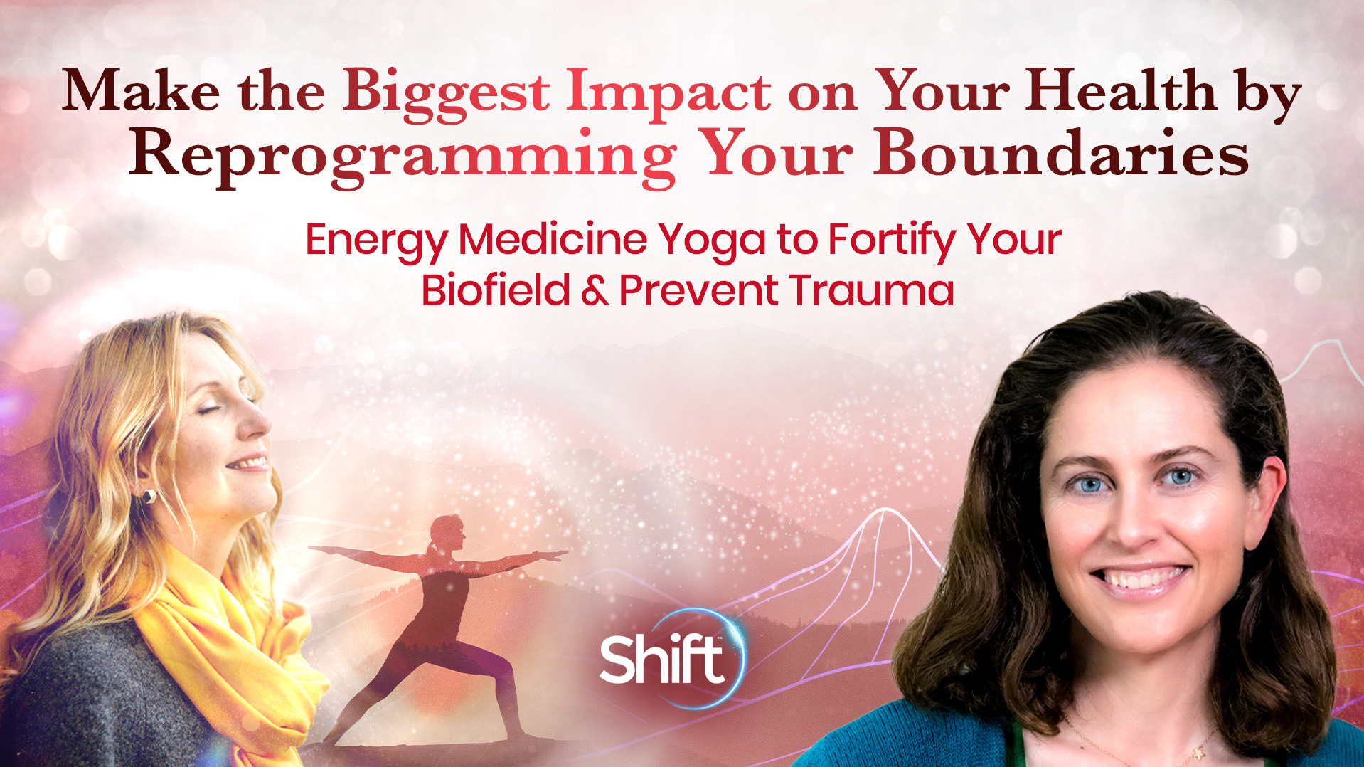 make-the-biggest-impact-on-your-health-by-reprogramming-your-boundaries