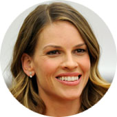 HilarySwank.jpg