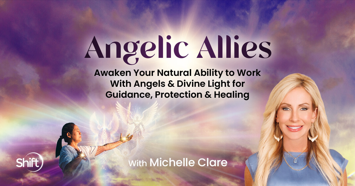 その他 Angelic Channeling 044A Angelic Channeling (044A) - メルカリ