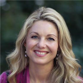 bonus_MirandaMacphearson.jpg