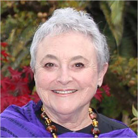 bonus_SylviaBoorstein.jpg
