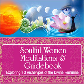 bonus_guidebook.jpg