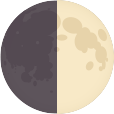 moon_m2_b.png