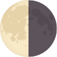 moon_m3_b.png