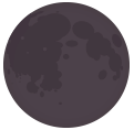 moon_m4_b.png