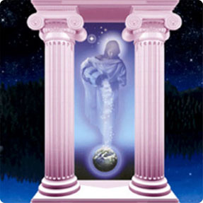 photo_13moonBody.jpg