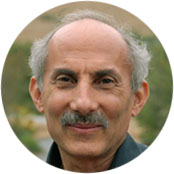 JackKornfield.jpg