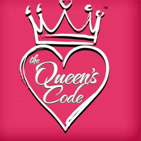 bonus_QueensCode.jpg