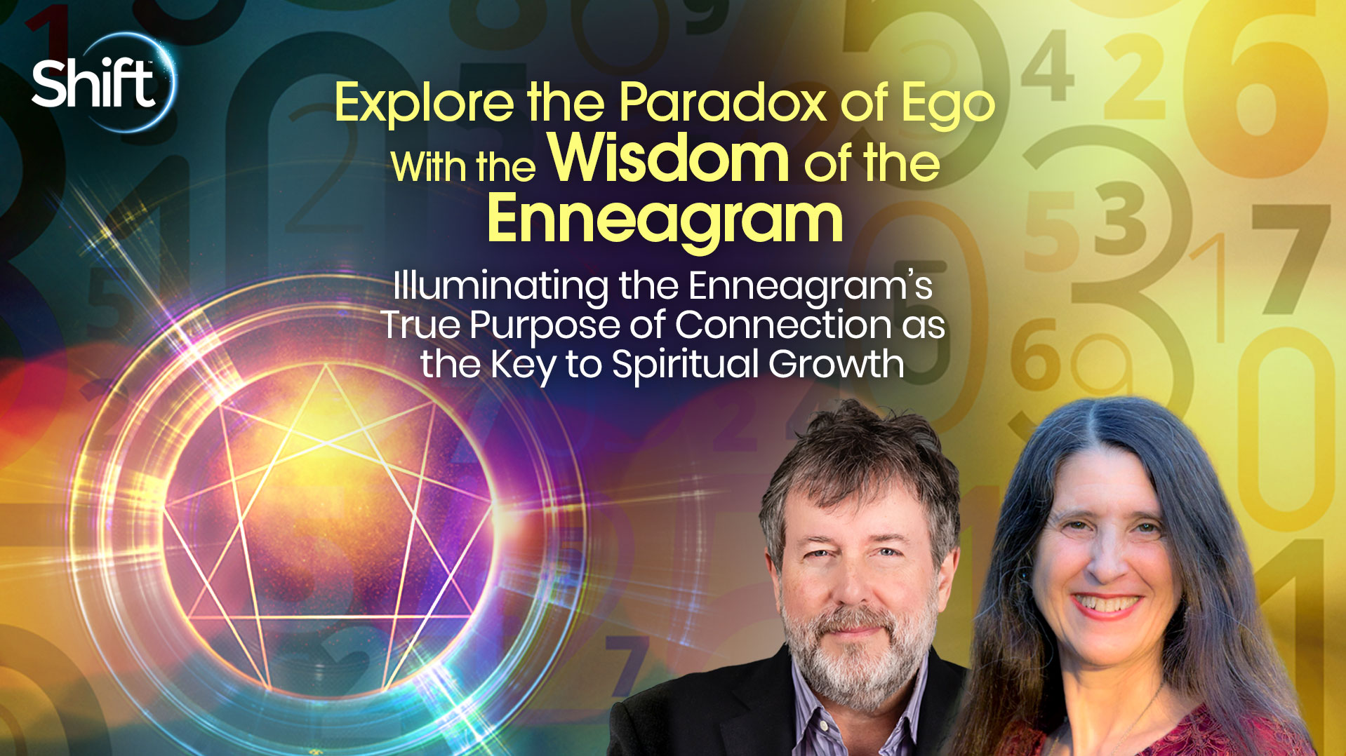 explore-the-paradox-of-ego-with-the-wisdom-of-the-enneagram-the-shift