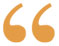 QuoteMark.jpg