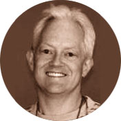 AlanDavis.jpg