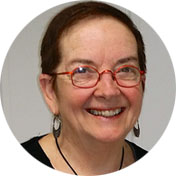 CecileCarson.jpg